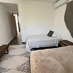 Сasa de vacaciones Promo Luxury House With Private Pool Town House 8 Pax 4 Rec *