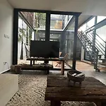 Promo Luxury House With Private Pool Town House 8 Pax 4 Rec
