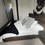 Promo Luxury House With Private Pool Town House 8 Pax 4 Rec Сasa de vacaciones Tulum