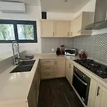 Promo Luxury House With Private Pool Town House 8 Pax 4 Rec *