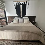 Promo Luxury House With Private Pool Town House 8 Pax 4 Rec * Tulum