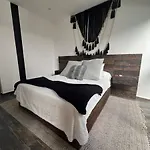 Promo Luxury House With Private Pool Town House 8 Pax 4 Rec