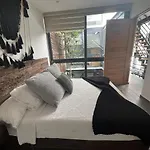 Promo Luxury House With Private Pool Town House 8 Pax 4 Rec Сasa de vacaciones