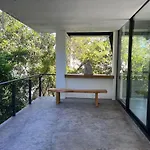 Сasa de vacaciones Promo Luxury House With Private Pool Town House 8 Pax 4 Rec *