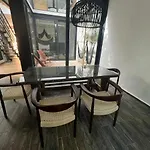 Promo Luxury House With Private Pool Town House 8 Pax 4 Rec *