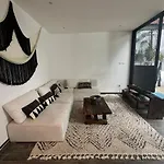 Сasa de vacaciones Promo Luxury House With Private Pool Town House 8 Pax 4 Rec *