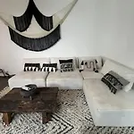 Promo Luxury House With Private Pool Town House 8 Pax 4 Rec Сasa de vacaciones Tulum