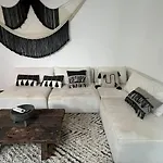 Promo Luxury House With Private Pool Town House 8 Pax 4 Rec