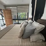 Promo Luxury House With Private Pool Town House 8 Pax 4 Rec Сasa de vacaciones *