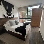 Promo Luxury House With Private Pool Town House 8 Pax 4 Rec Сasa de vacaciones *