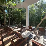Promo Luxury House With Private Pool Town House 8 Pax 4 Rec *
