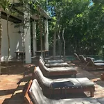 Promo Luxury House With Private Pool Town House 8 Pax 4 Rec