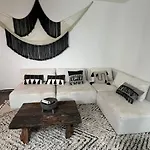 Promo Luxury House With Private Pool Town House 8 Pax 4 Rec Сasa de vacaciones Tulum