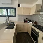 Promo Luxury House With Private Pool Town House 8 Pax 4 Rec *