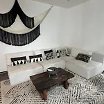 Promo Luxury House With Private Pool Town House 8 Pax 4 Rec Сasa de vacaciones Tulum