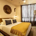 Tulum Jungle Luxury Villa Priv Pool & Concierge 4B