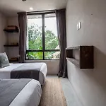 Villa Jungle Luxury Priv Pool & Concierge 4b
