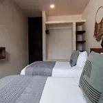 Villa Jungle Luxury Priv Pool & Concierge 4b Tulum