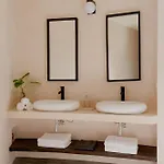 Jungle Luxury Priv Pool & Concierge 4b * Tulum