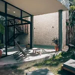 Villa Jungle Luxury Priv Pool & Concierge 4b Tulum