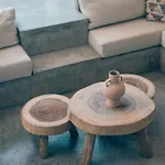 Jungle Luxury Priv Pool & Concierge 4b * Tulum
