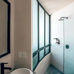 Jungle Luxury Priv Pool & Concierge 4b Villa *