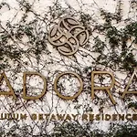 Alberca Privada, Cenote, Casa Baalam Tulum