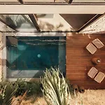Satori Tulum