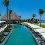 Conrad Tulum Riviera Maya