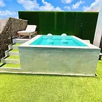 Apartamento Heart & Soul Ph *