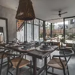 Jungle Luxury Villa Pvt Pool 100Mbs Ac Concierge D9