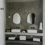 Villa Media Luna Boho Chic E11 Pvt Pool Concierge