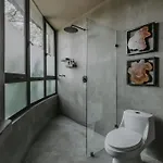 Media Luna Boho Chic E11 Pvt Pool Concierge Villa Tulum