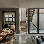 Tropical Bohemian Villa - Priv Pool - Concierge L5