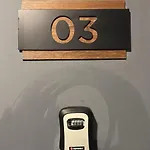 Exclusivo! 2 Dormitorios, 4 Camas, De 1 A 6 Huéspedes Con Terraza Directo A La Alberca Y Otra Alberca Azotea Wifi , Gym , Sauna, Elevador Y Mas!!! * Tulum