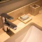 Nhoa 303c Lux 1br Pool View In Aldea Zama * Tulum
