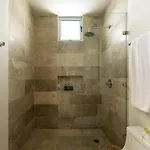 Nhoa 205b Lux 1br Pool View In Aldea Zama Apartamento