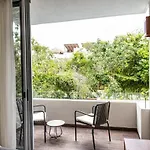 Nhoa 203b Lux 1br Pool View In Aldea Zama Tulum