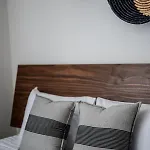 Nhoa 203c Lux 1br Pool View In Aldea Zama