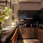 Apartamento Close To The Beach,ground Floor, Jacuzzi, 1gb Wi-fi