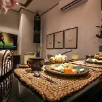Close To The Beach,ground Floor, Jacuzzi, 1gb Wi-fi Apartamento *