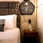 Apartamento Close To The Beach,ground Floor, Jacuzzi, 1gb Wi-fi *