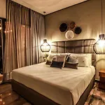 Apartamento Close To The Beach,ground Floor, Jacuzzi, 1gb Wi-fi Tulum