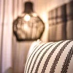 Close To The Beach,ground Floor, Jacuzzi, 1gb Wi-fi Apartamento *