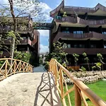 Close To The Beach,Ground Floor, Jacuzzi, 1Gb Wi-Fi