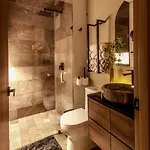 Close To The Beach,ground Floor, Jacuzzi, 1gb Wi-fi Apartamento Tulum