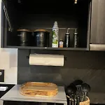 Close To The Beach,ground Floor, Jacuzzi, 1gb Wi-fi Apartamento Tulum