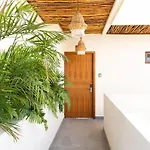 Apartment Private Pool And Cenote *