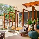 Private Pool And Cenote Apartment *