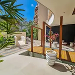 Apartment Private Pool And Cenote Tulum